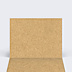 Marque-place Mariage Petit Carnet