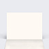 Marque-place Mariage Modern Love