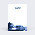 Marque-table Mariage Abîme
