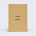 Marque-table Mariage Timeline