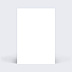 Marque-table mariage 100% Personnalisable Verso