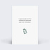 Marque-table mariage Luxe Verso