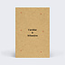 Marque-table mariage Timeline Verso