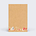 Marque-table Mariage Mariage Enfant