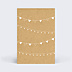 Marque-table Mariage Bucolique