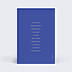 Marque-table Mariage Riviera