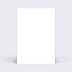 Marque-table Mariage 100% Personnalisable
