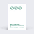 100% Personnalisable