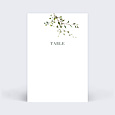 Herbarium