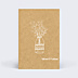 Marque-table Mariage Fleurs des Champs
