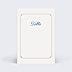 Marque-table Mariage Hirondelle d'Amour