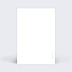 Marque-table Mariage 100% Personnalisable