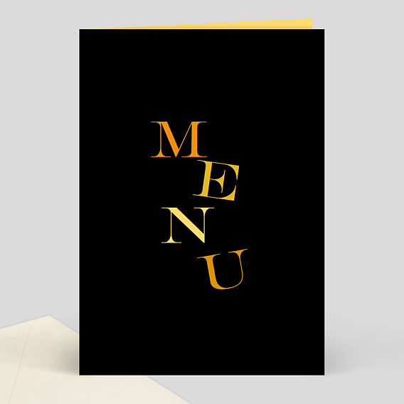 Menu Anniversaire De Mariage 50 Ans Popcarte Menu Anniversaire De Mariage 50 Ans Popcarte
