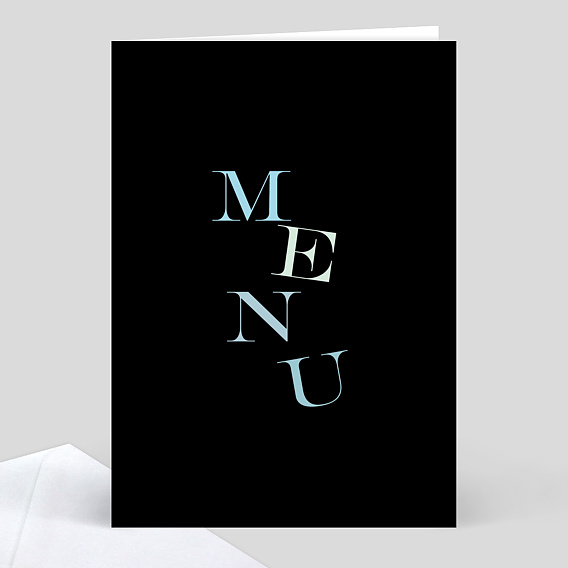 Menu Anniversaire De Mariage 50 Ans Popcarte Menu Anniversaire De Mariage 50 Ans Popcarte
