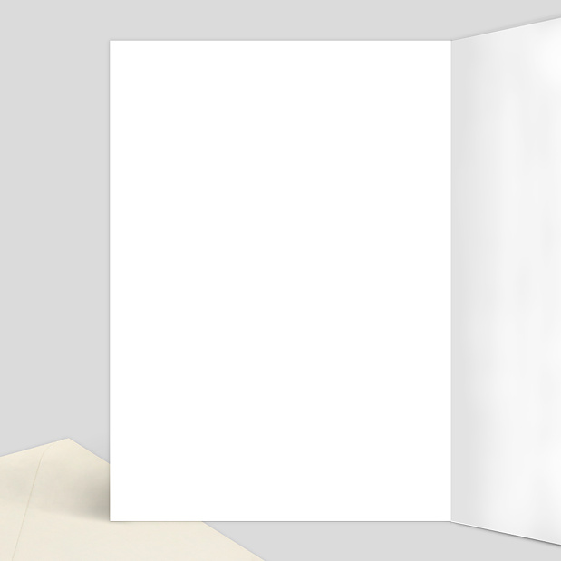 Menu Anniversaire De Mariage 100 Personnalisable Popcarte Menu Anniversaire De Mariage 100 Personnalisable Popcarte