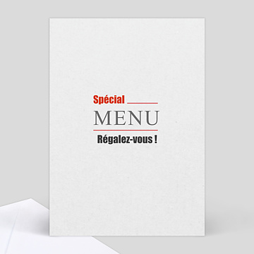 Menu Anniversaire De Mariage 100 Personnalisable Popcarte Menu Anniversaire De Mariage 100 Personnalisable Popcarte