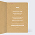 Menu Anniversaire Boarding Pass