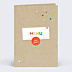 Menu Anniversaire Jeux des 7 Familles