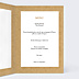 Menu Anniversaire Qui est-ce ?
