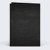 Menu anniversaire Photomaton Ardoise Verso