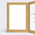 Menu Anniversaire Qui est-ce ?