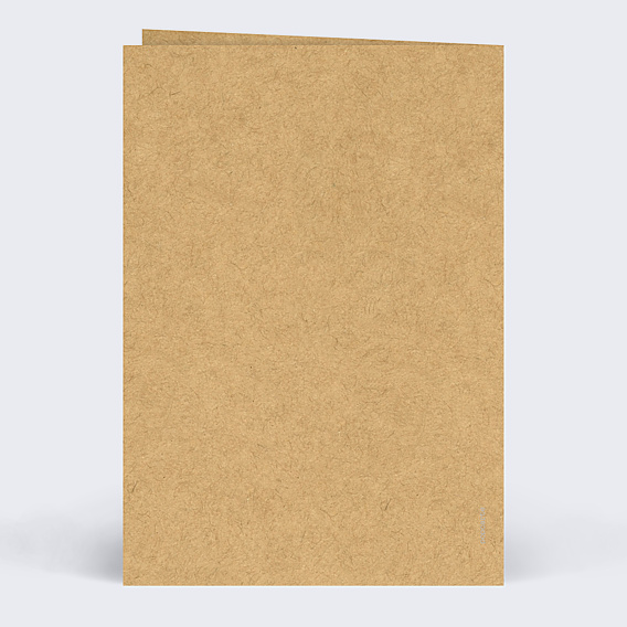 Menu Anniversaire Qui est-ce ?
