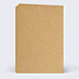 Menu Anniversaire Boarding Pass