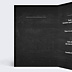 Menu Anniversaire Photomaton Ardoise