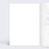 Menu Anniversaire Effet tirage