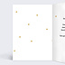 Menu Anniversaire Surprise