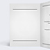 Menu Anniversaire Journal