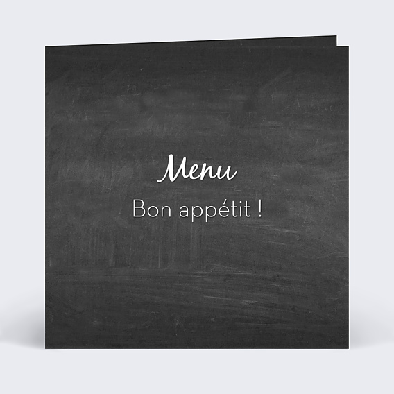 Menu Anniversaire En Famille