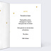 Menu Anniversaire Surprise