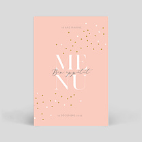 Milestone Petits Pois