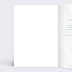 Menu Anniversaire Effet tirage