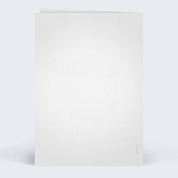Menu Anniversaire Journal