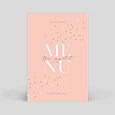 Milestone Petits Pois