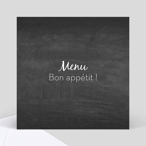 Menu Anniversaire En Famille