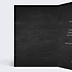 Menu Anniversaire Étapes de Vie