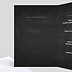 Menu Anniversaire Photomaton Ardoise