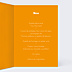 Menu Anniversaire Qui Est Ce Bébé ?