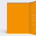 Menu Anniversaire Qui Est Ce Bébé ?