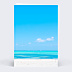 Menu Anniversaire Plage