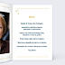 Menu Anniversaire 2 en 1