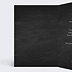Menu anniversaire Étapes de Vie Intérieur Gauche