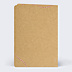 Menu Anniversaire Boarding Pass