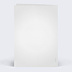 Menu Anniversaire Journal