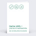 Menu baptême 100% Personnalisable