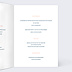 Menu mariage Caractère Intérieur Droit