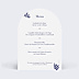 Menu Mariage Esperluette